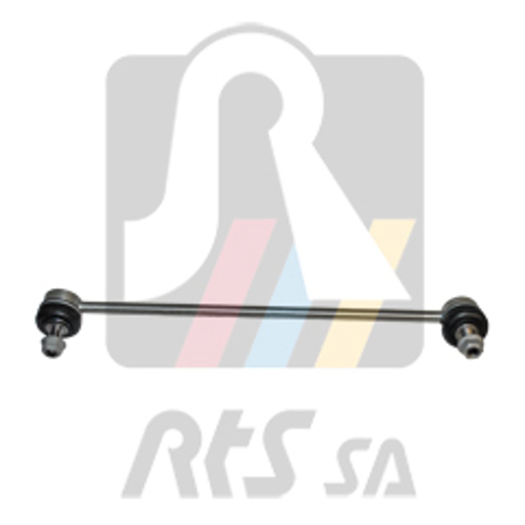 RTS ŁĄCZNIK STABILIZATORA RTS 97903671 3640462 OPEL P 97.90367.1
