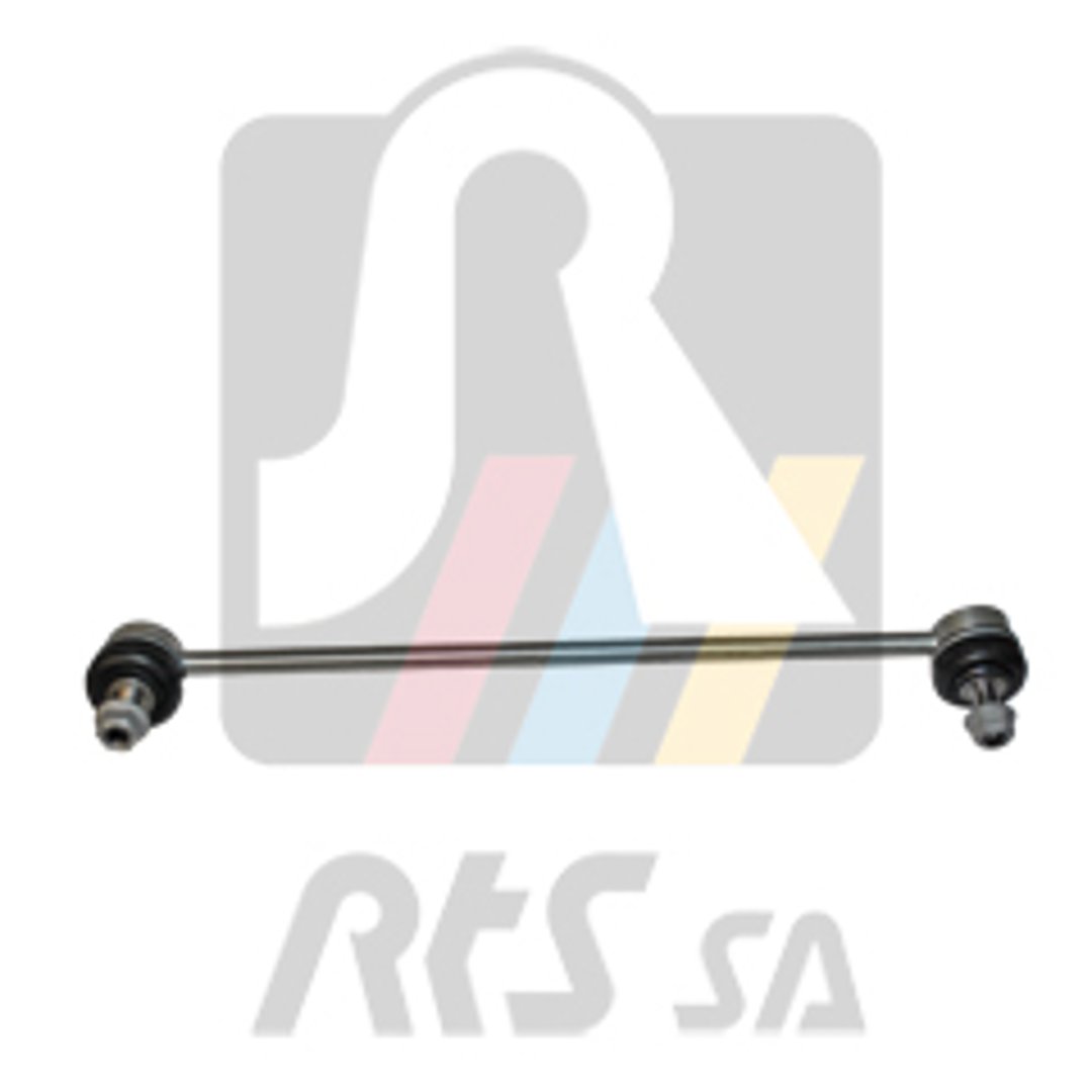 RTS ŁĄCZNIK STABILIZATORA RTS 97903672 3640463 OPEL L 97.90367.2