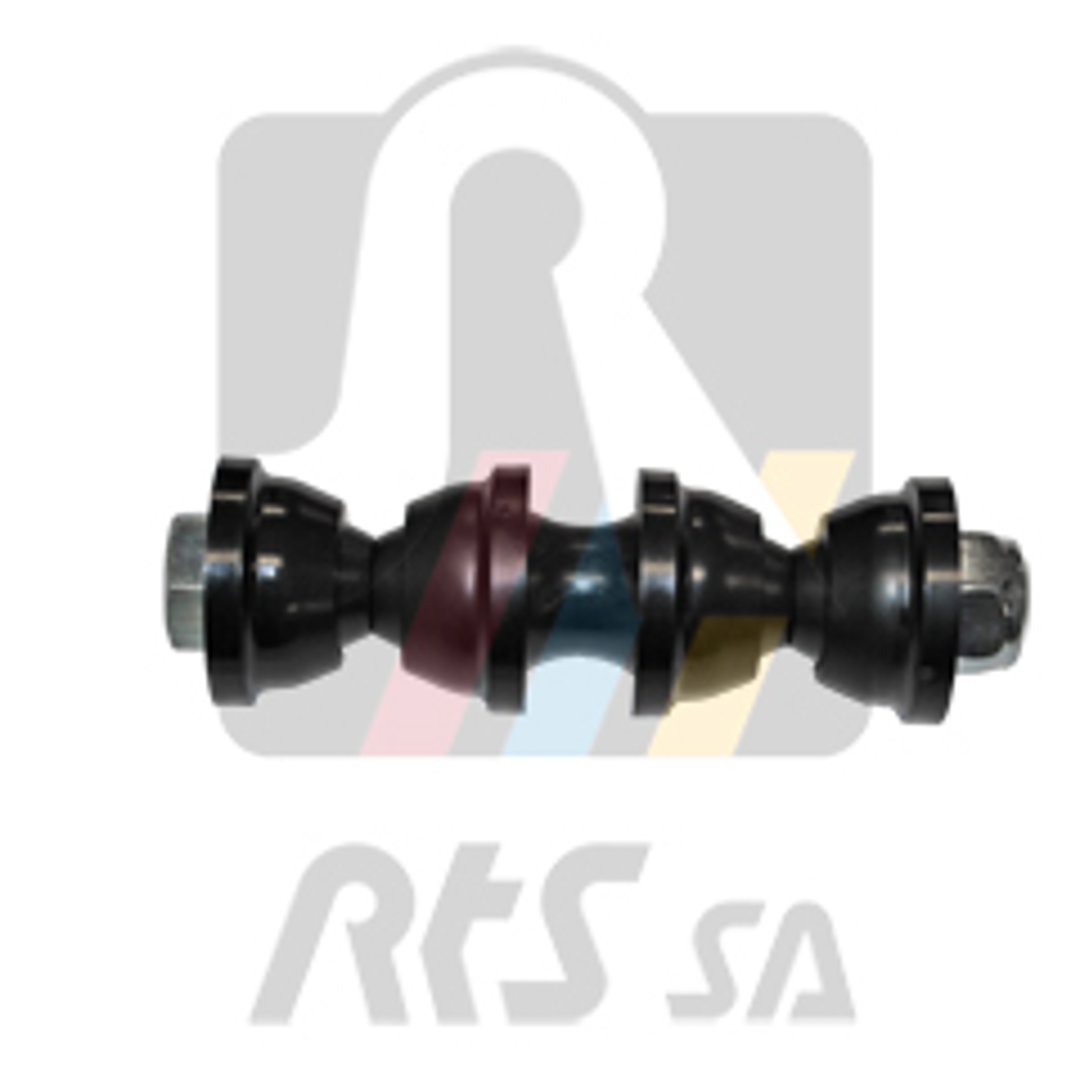 RTS ŁĄCZNIK STABILIZATORA RTS 9790655 1719542 FORD, VOLVO 97.90655