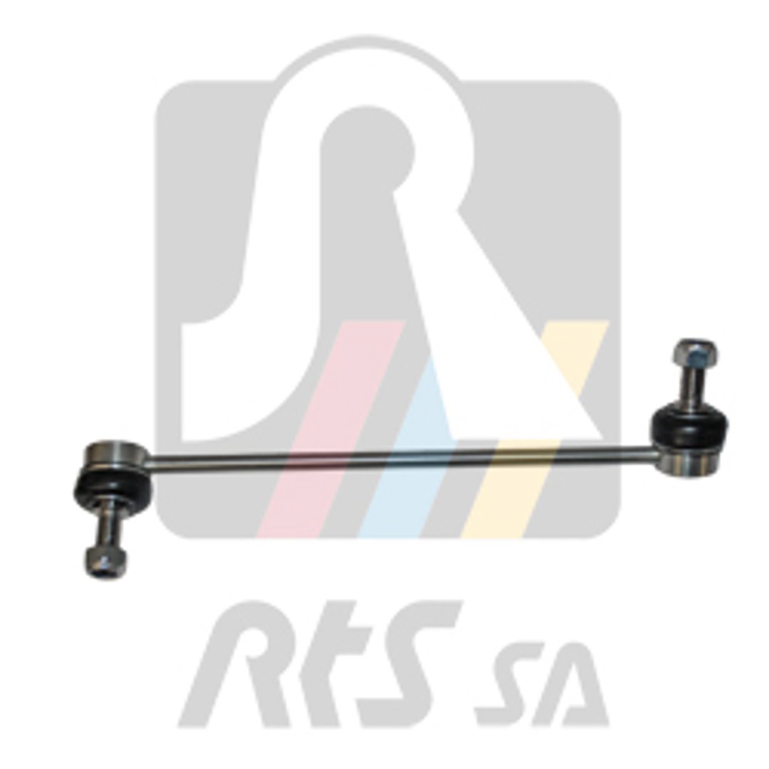 RTS ŁĄCZNIK STABILIZATORA RTS 97914012 6393200989 MERCEDES L 97.91401.2