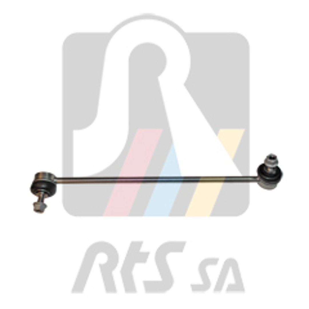 RTS ŁĄCZNIK STABILIZATORA RTS 97995352 31356768771 BMW L 97.99535.2