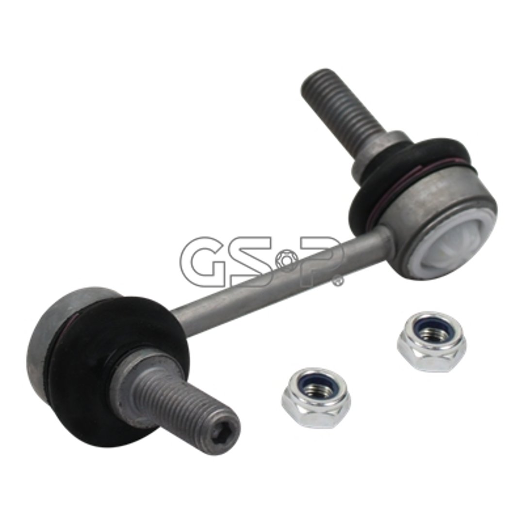 Łącznik stabilizatora GSP S050010