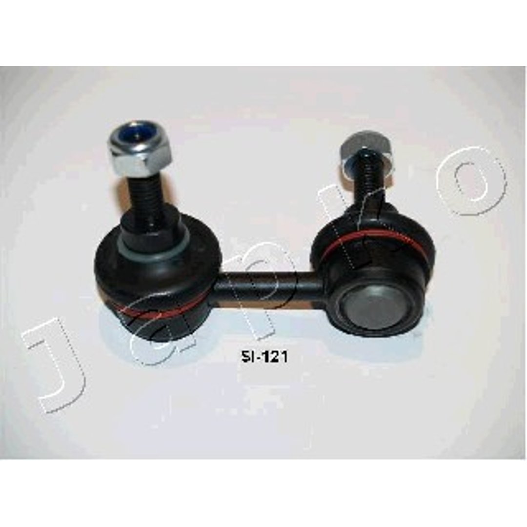 JAPKO 106121R