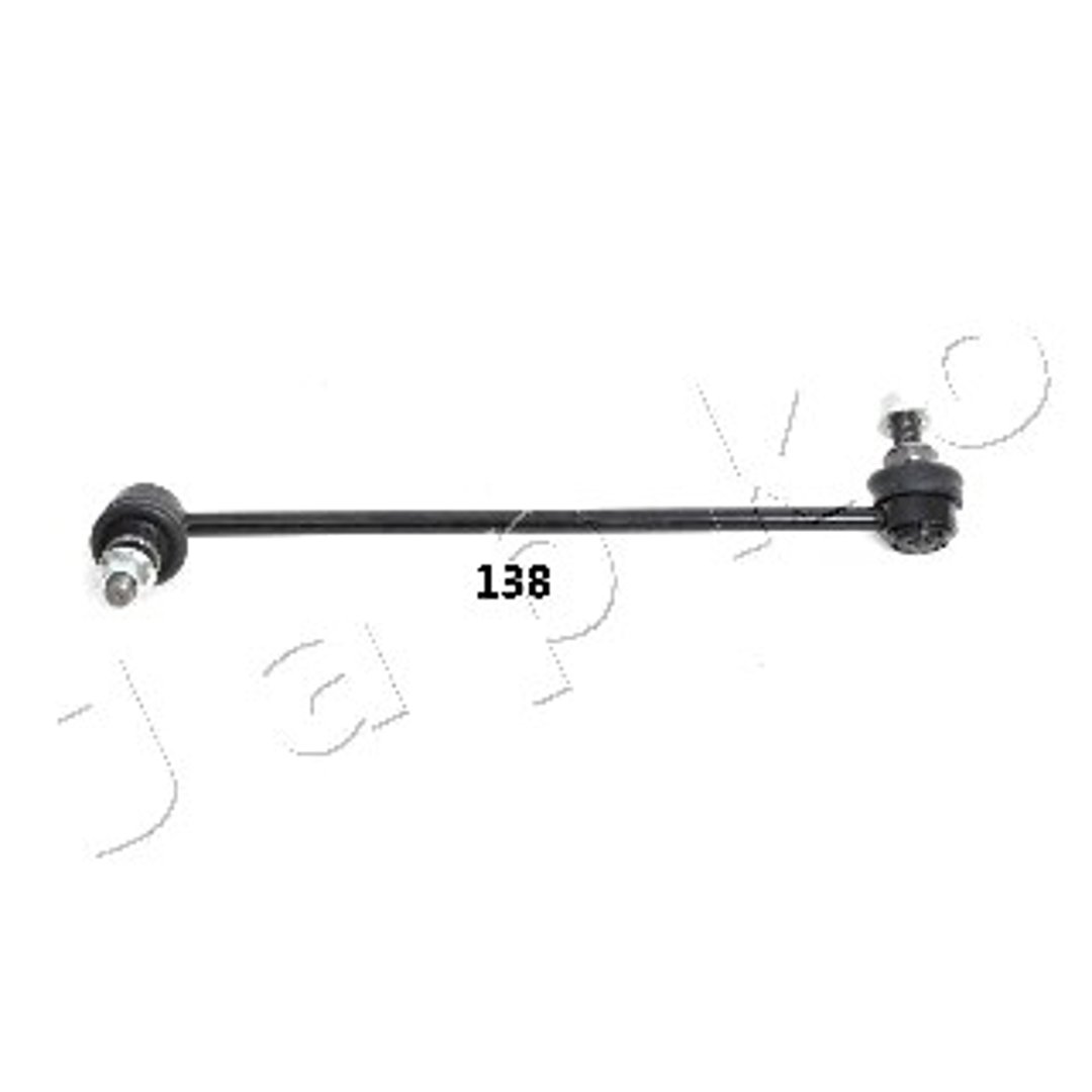 JAPKO 106137L