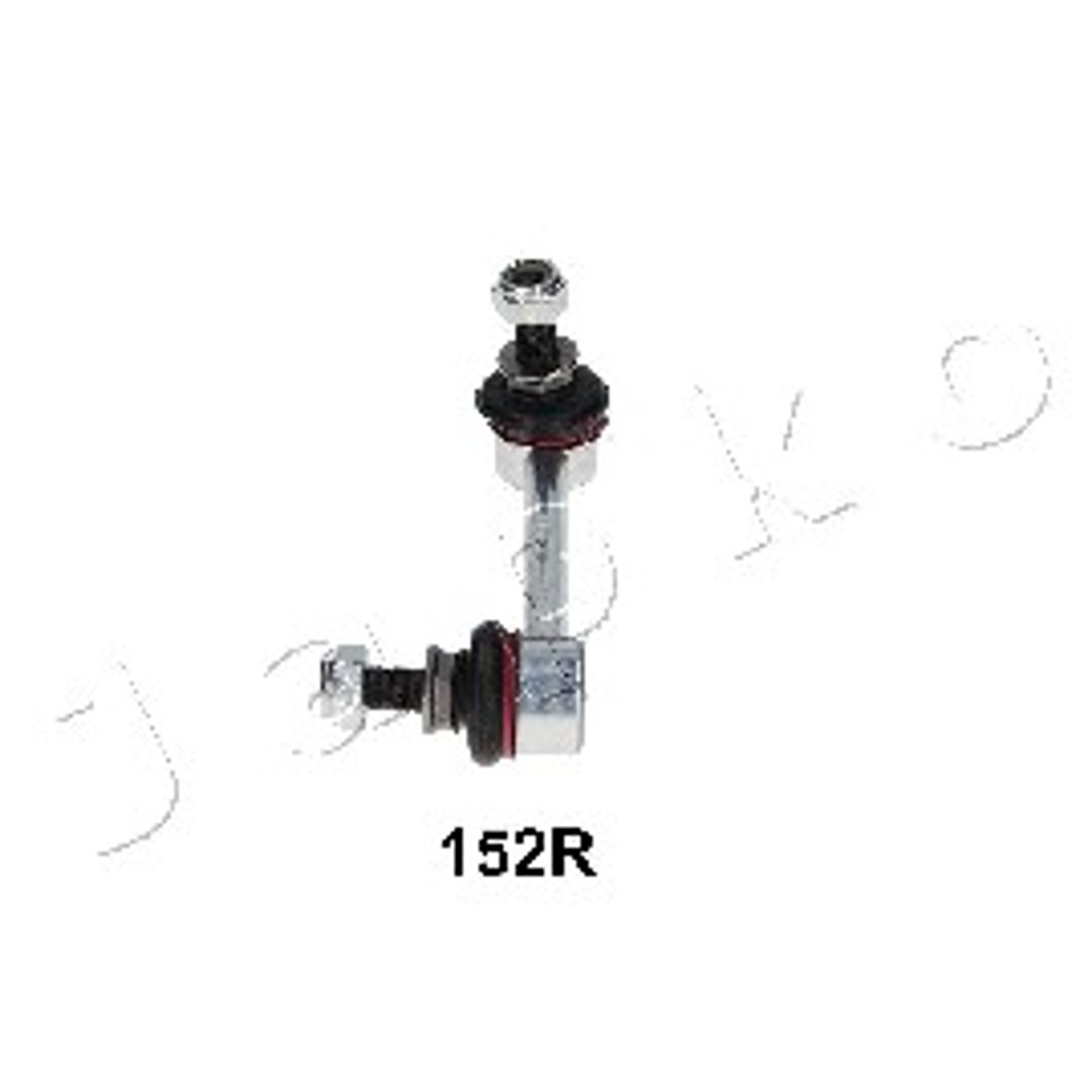 JAPKO 106152R