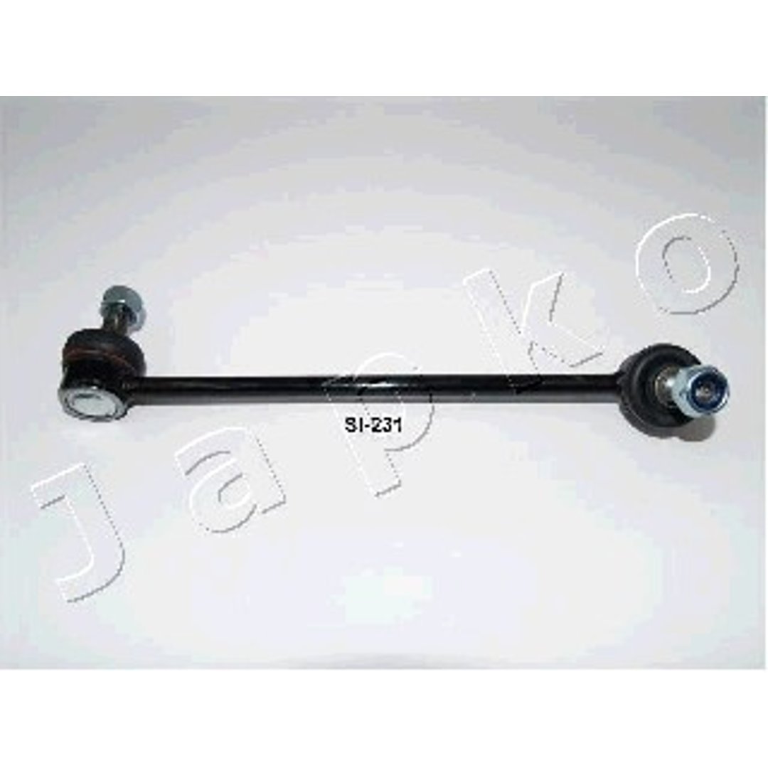 JAPKO 106230R