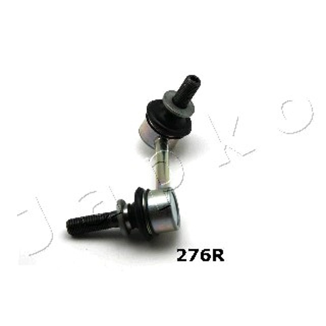 JAPKO 106276R