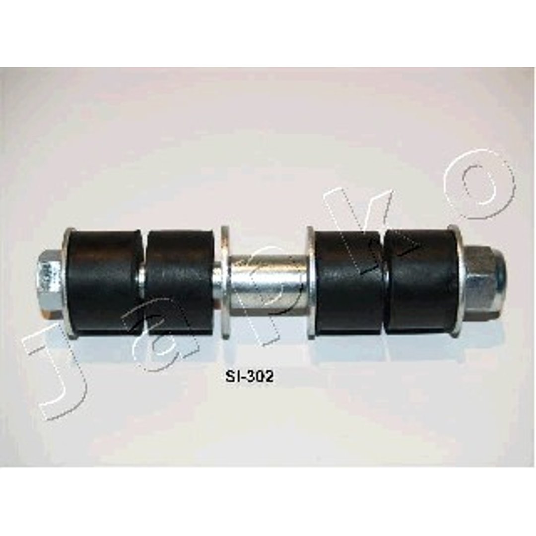 JAPKO 106302