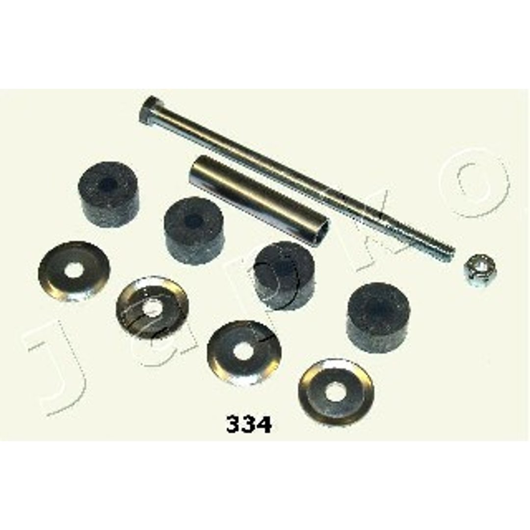 JAPKO 106334