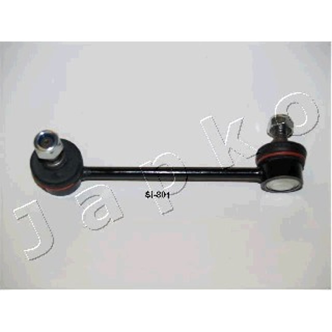 JAPKO 106801R