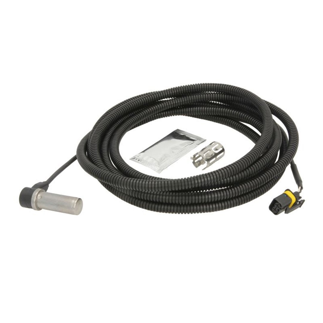 Czujnik prędkości obrotowej koła DT SPARE PARTS 3.37133