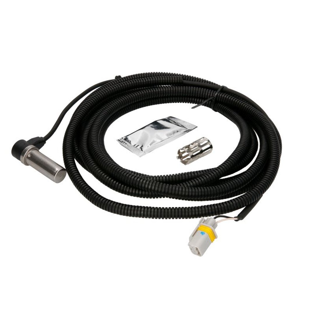 Czujnik prędkości obrotowej koła DT SPARE PARTS 3.37134