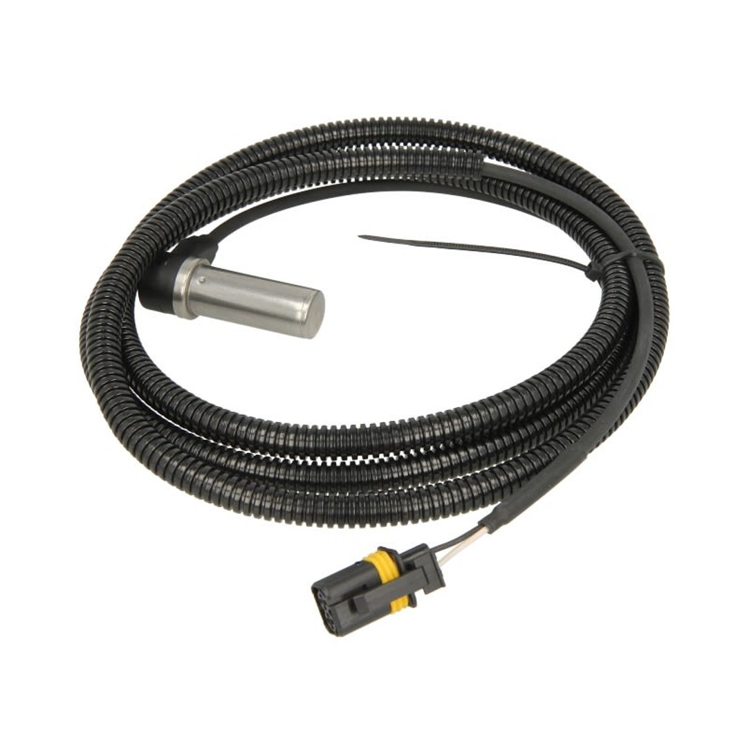 Czujnik prędkości obrotowej koła DT SPARE PARTS 3.37146