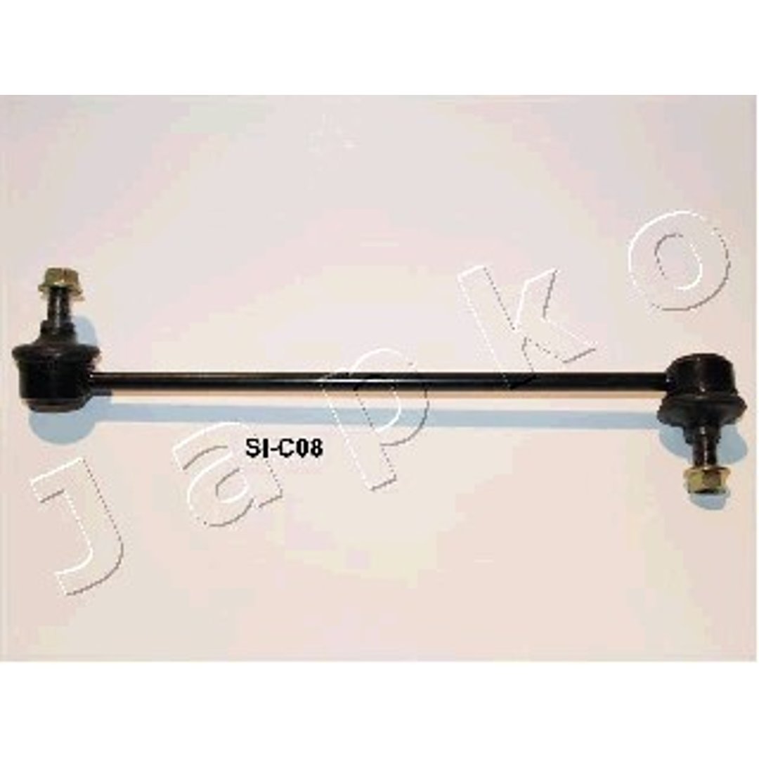 JAPKO 106C07R