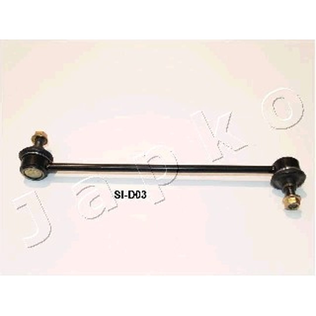 JAPKO 106D03