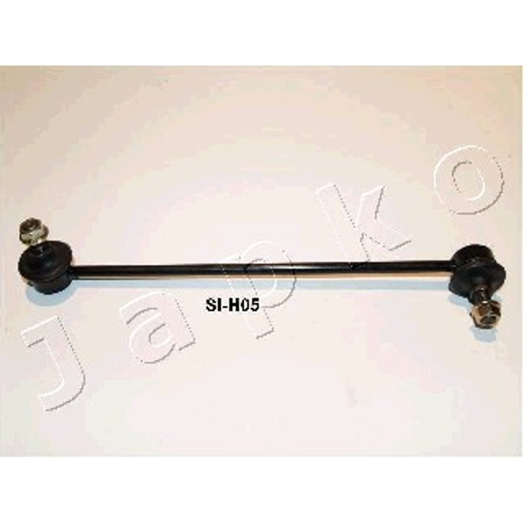 JAPKO 106H05R