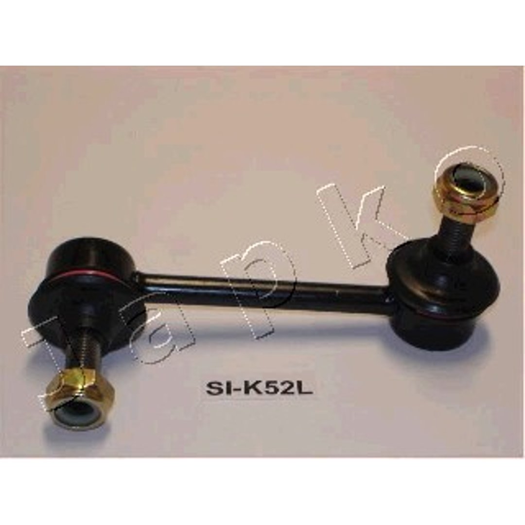 JAPKO 106K52L