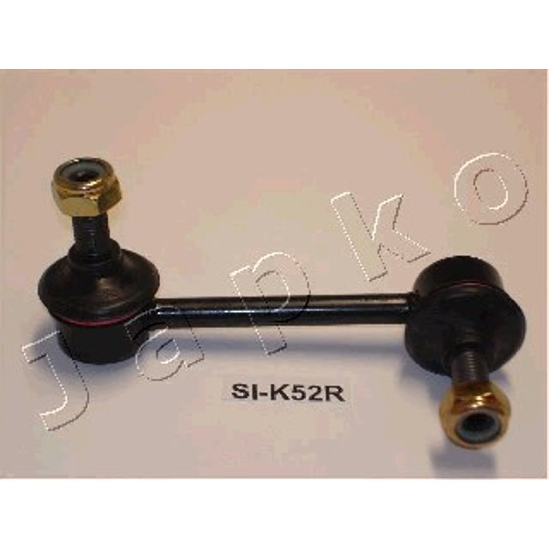 JAPKO 106K52R