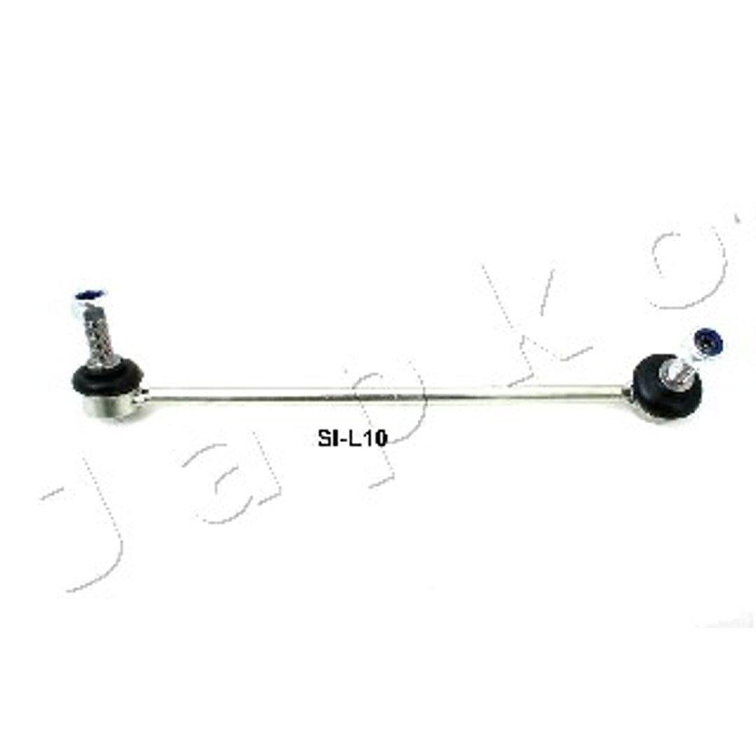 JAPKO 106L10L