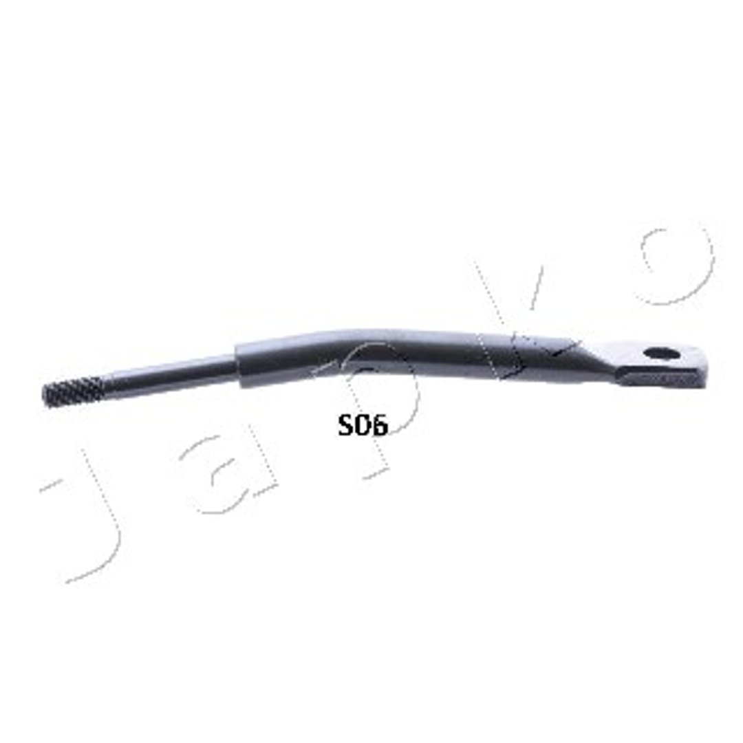 JAPKO 106S05L