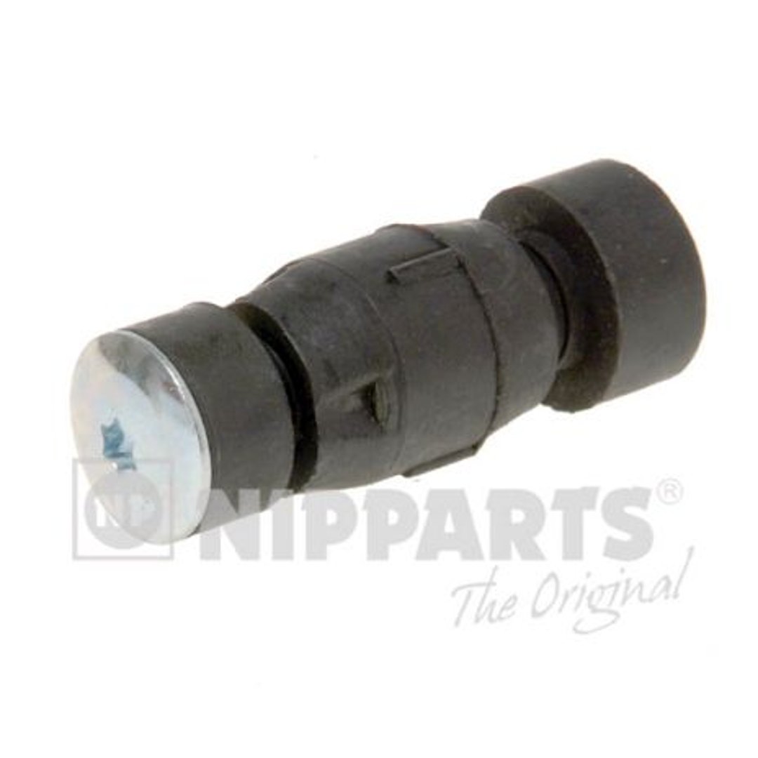 Łącznik stabilizatora NIPPARTS N4231034