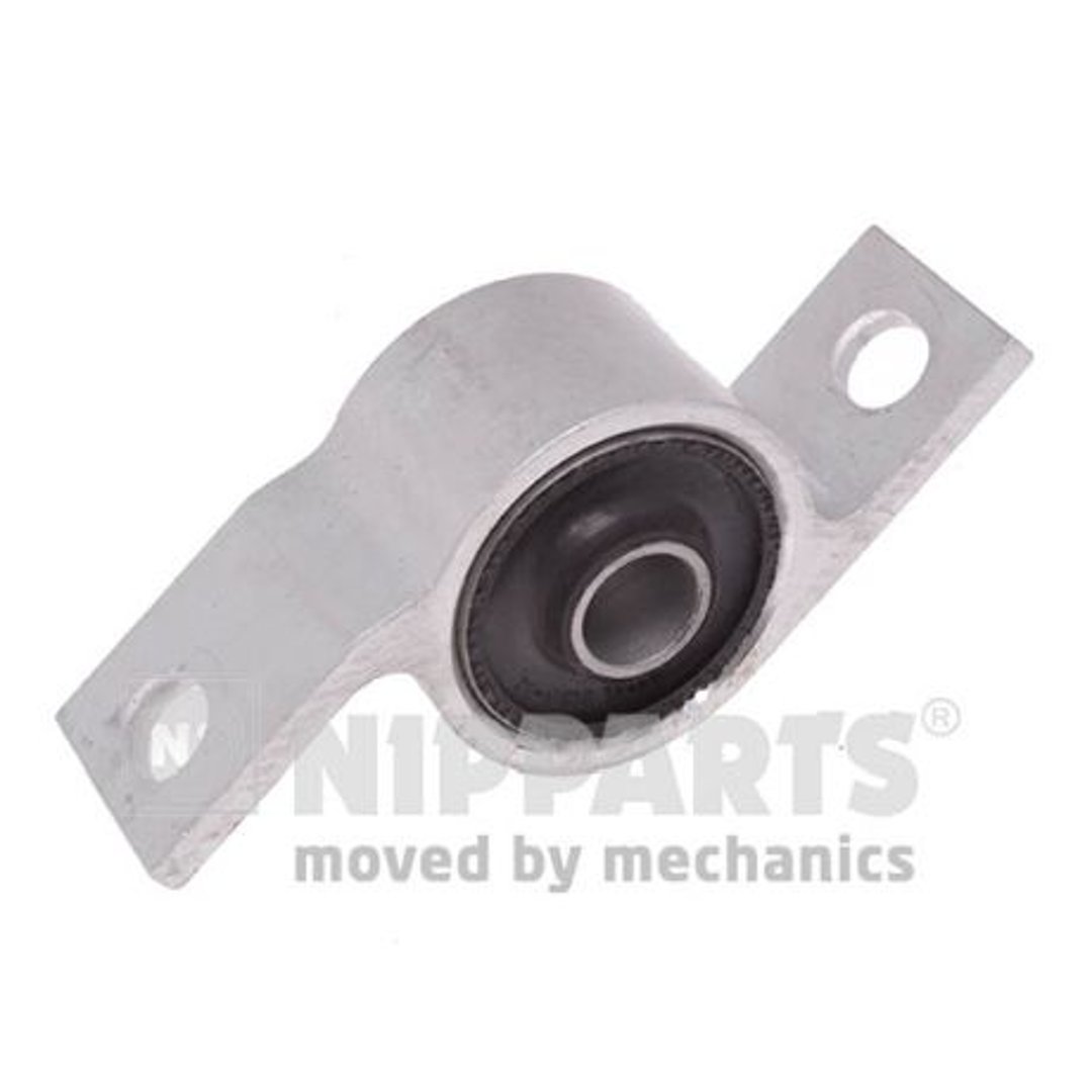 Nipparts nipparts n4237003 zawieszenia kół N4237003