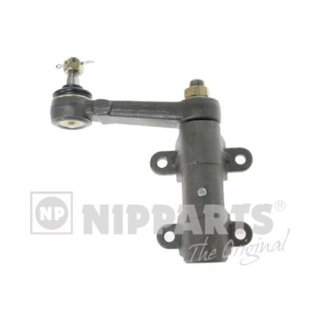 Drążek pośredni układu kierowniczego NIPPARTS N4805027