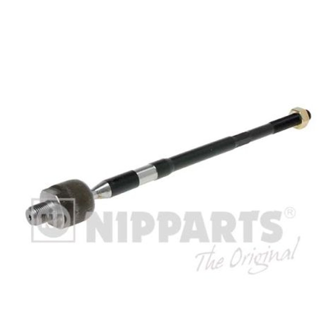 Drążek kierowniczy NIPPARTS N4840327