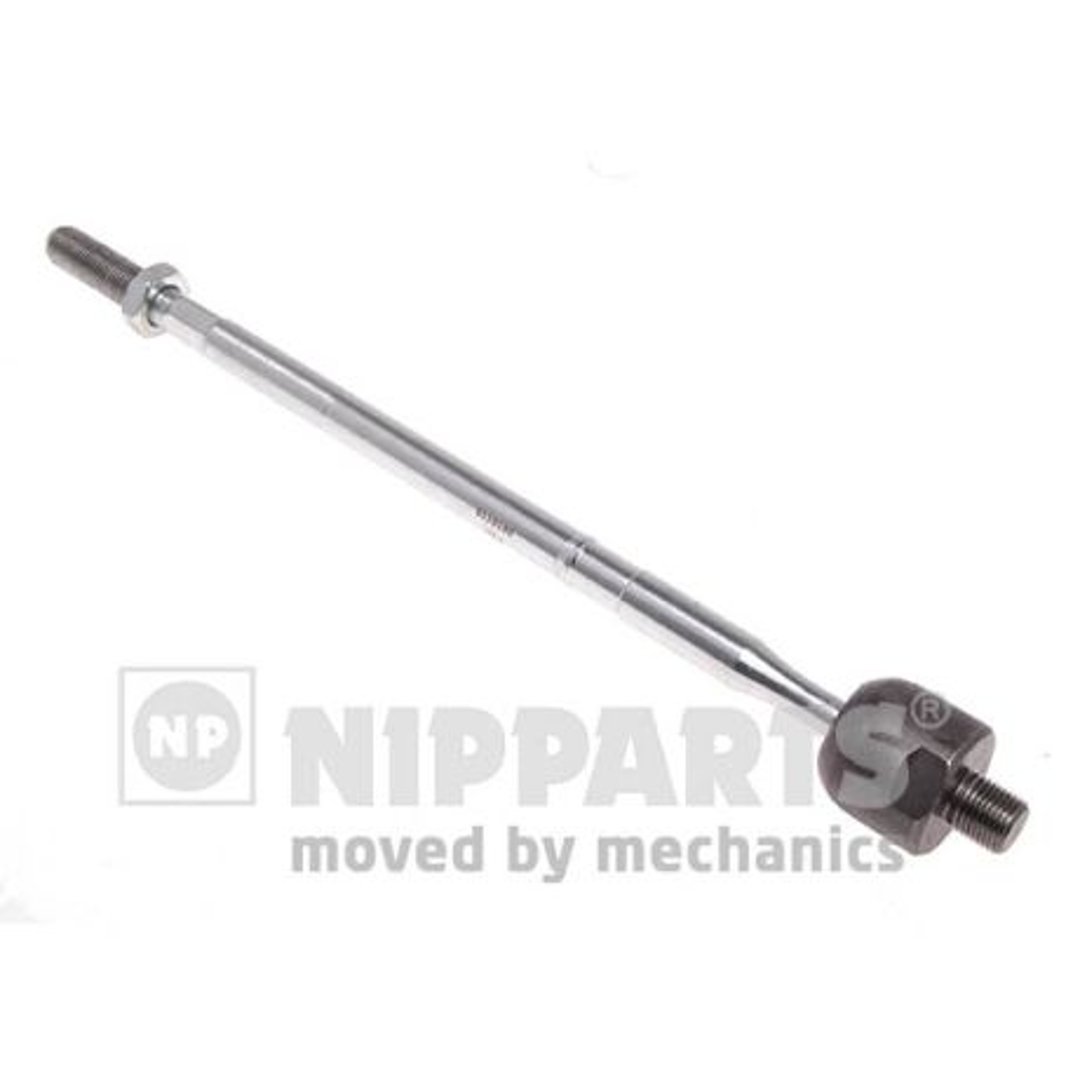 Drążek kierowniczy NIPPARTS N4840539