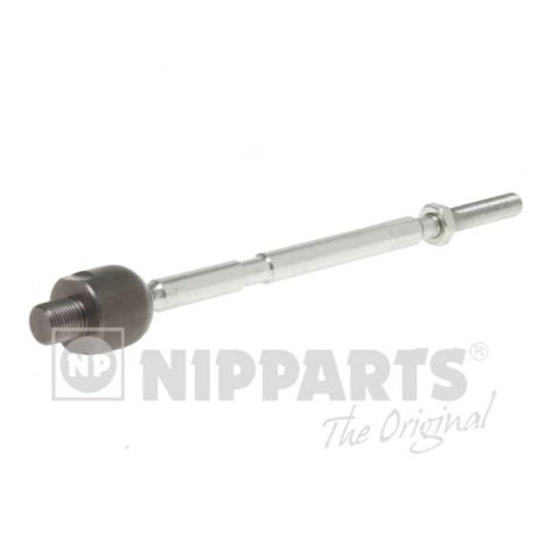 Drążek kierowniczy NIPPARTS N4841049