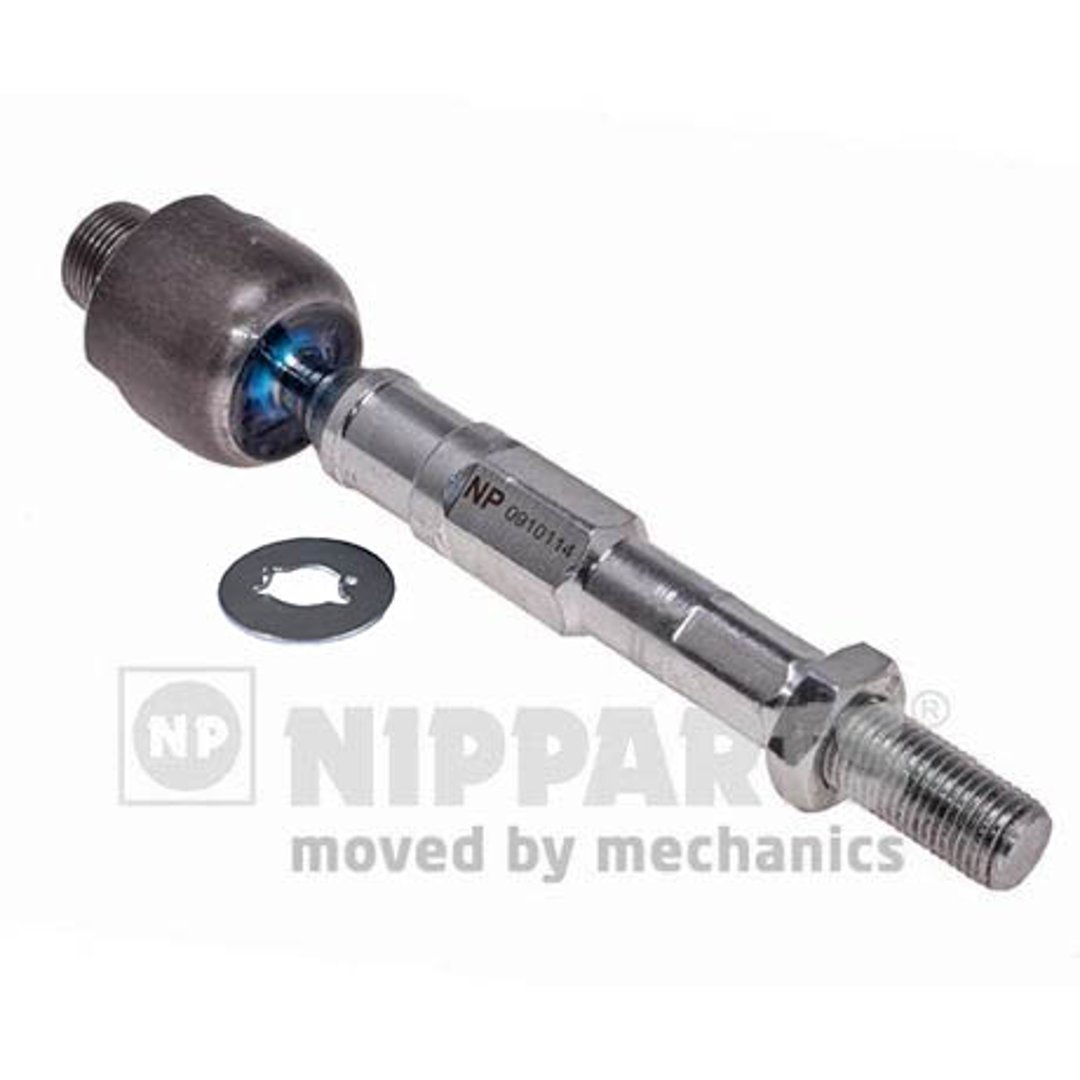 Drążek kierowniczy NIPPARTS N4844038