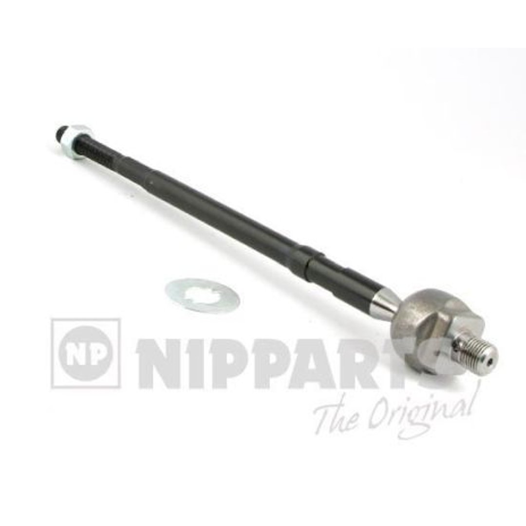 Drążek kierowniczy NIPPARTS N4845029