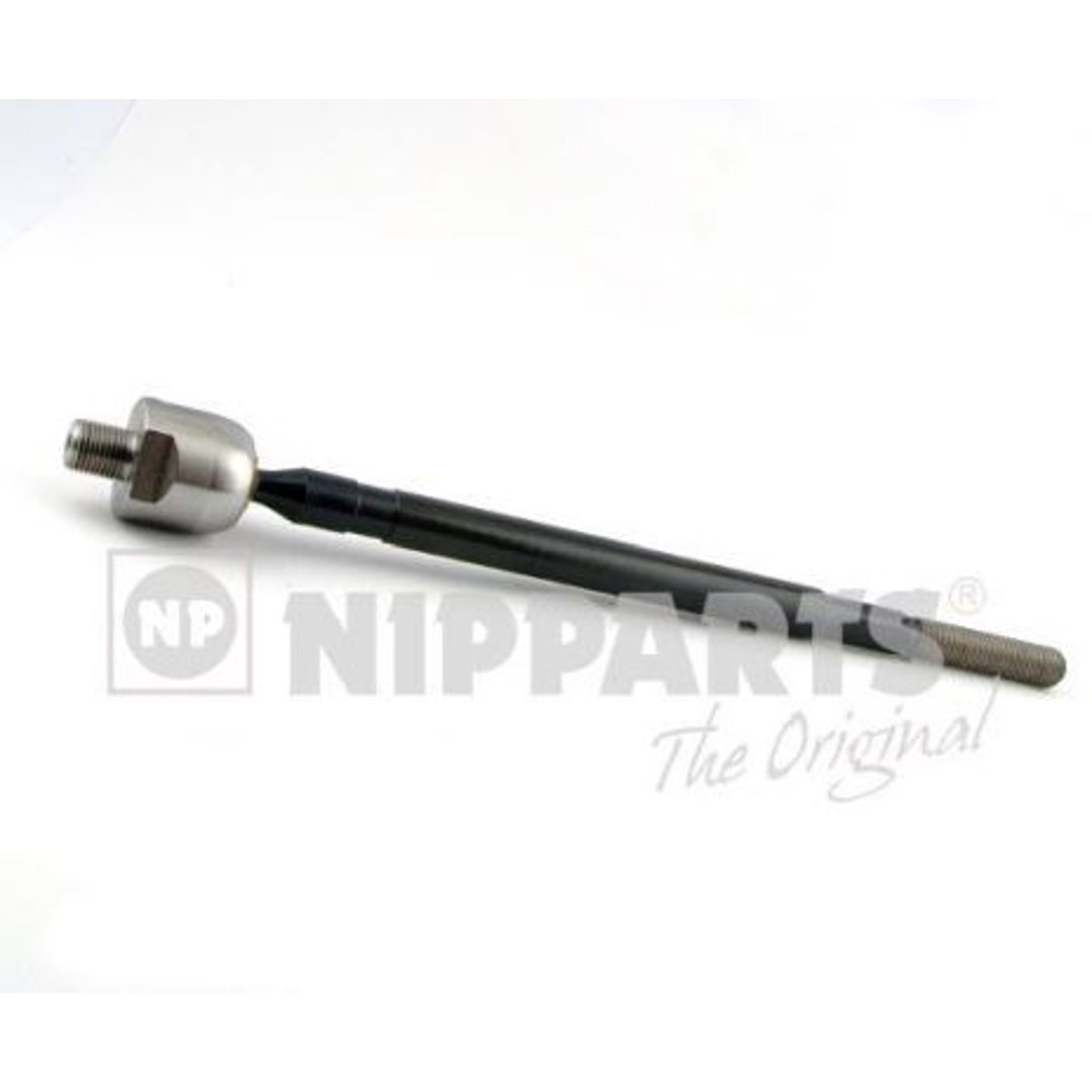 Drążek kierowniczy NIPPARTS N4847013