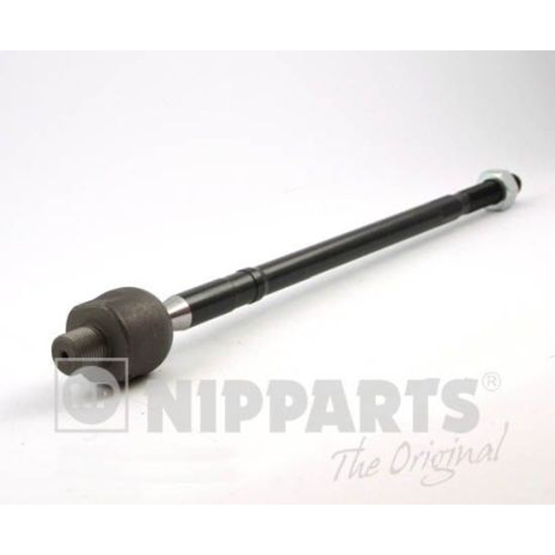 Drążek kierowniczy NIPPARTS N4848012