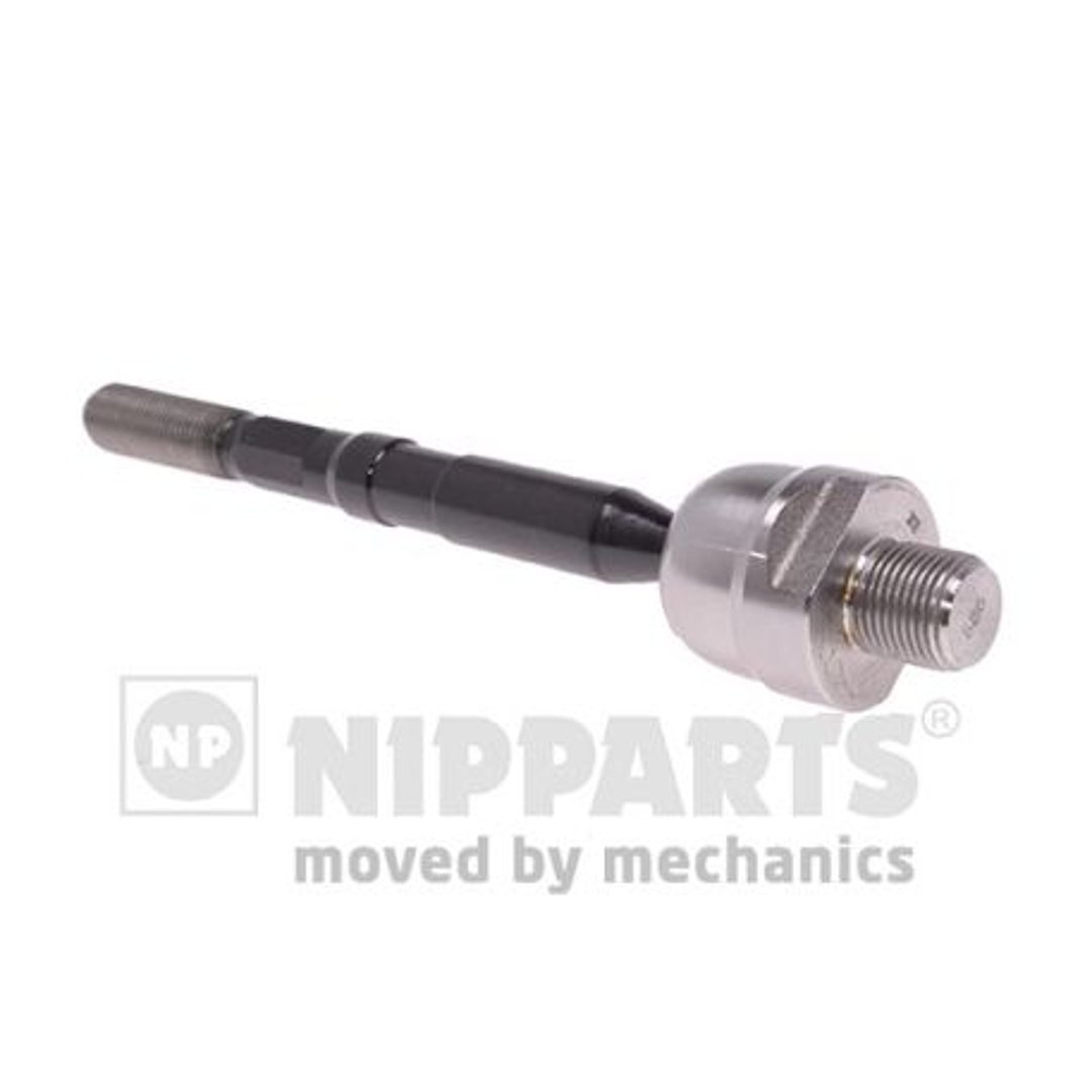 Drążek kierowniczy NIPPARTS N4848018