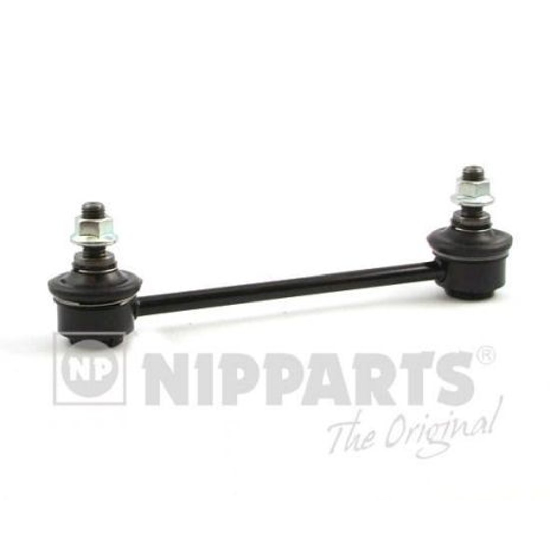 Łącznik stabilizatora NIPPARTS N4890316