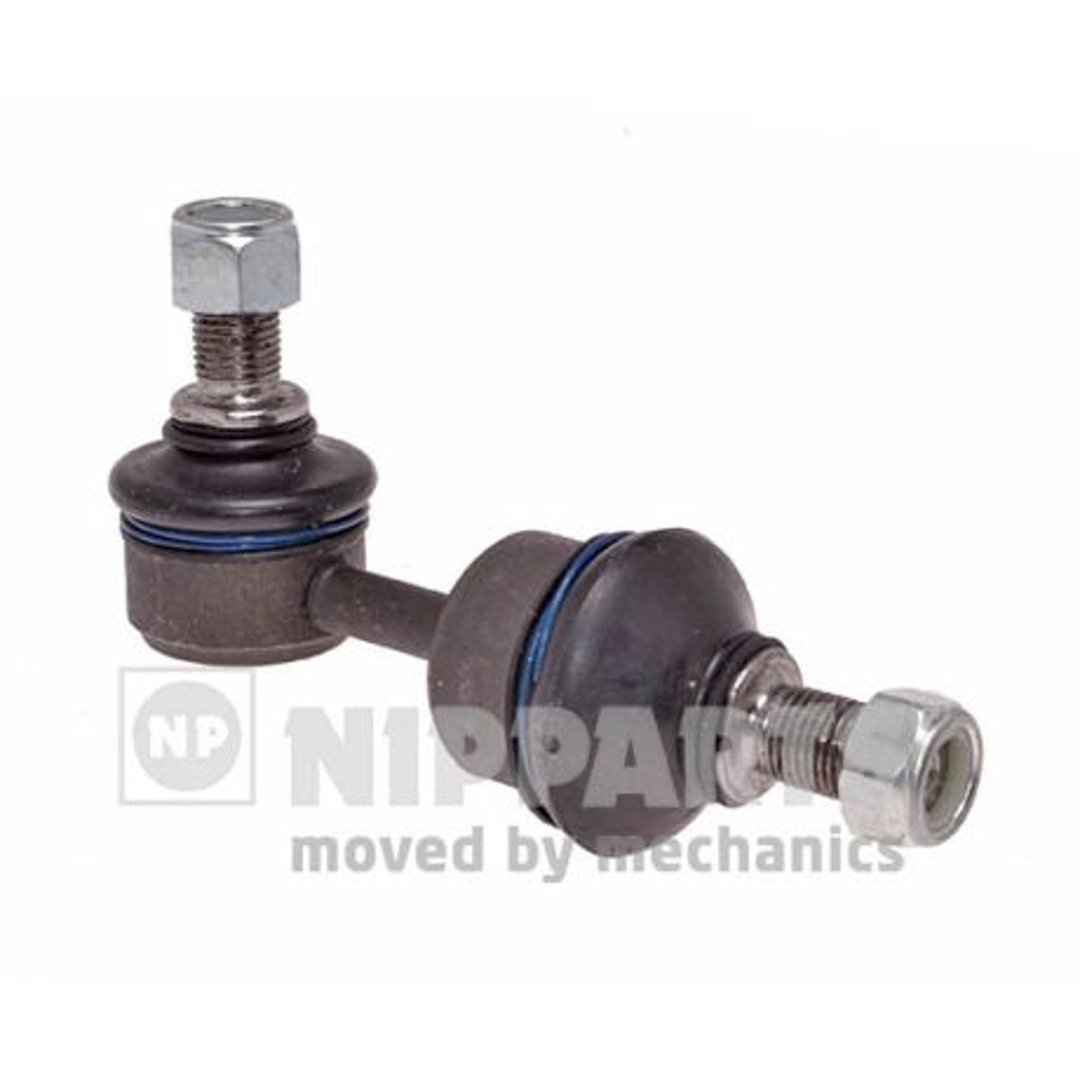 Łącznik stabilizatora NIPPARTS N4890321