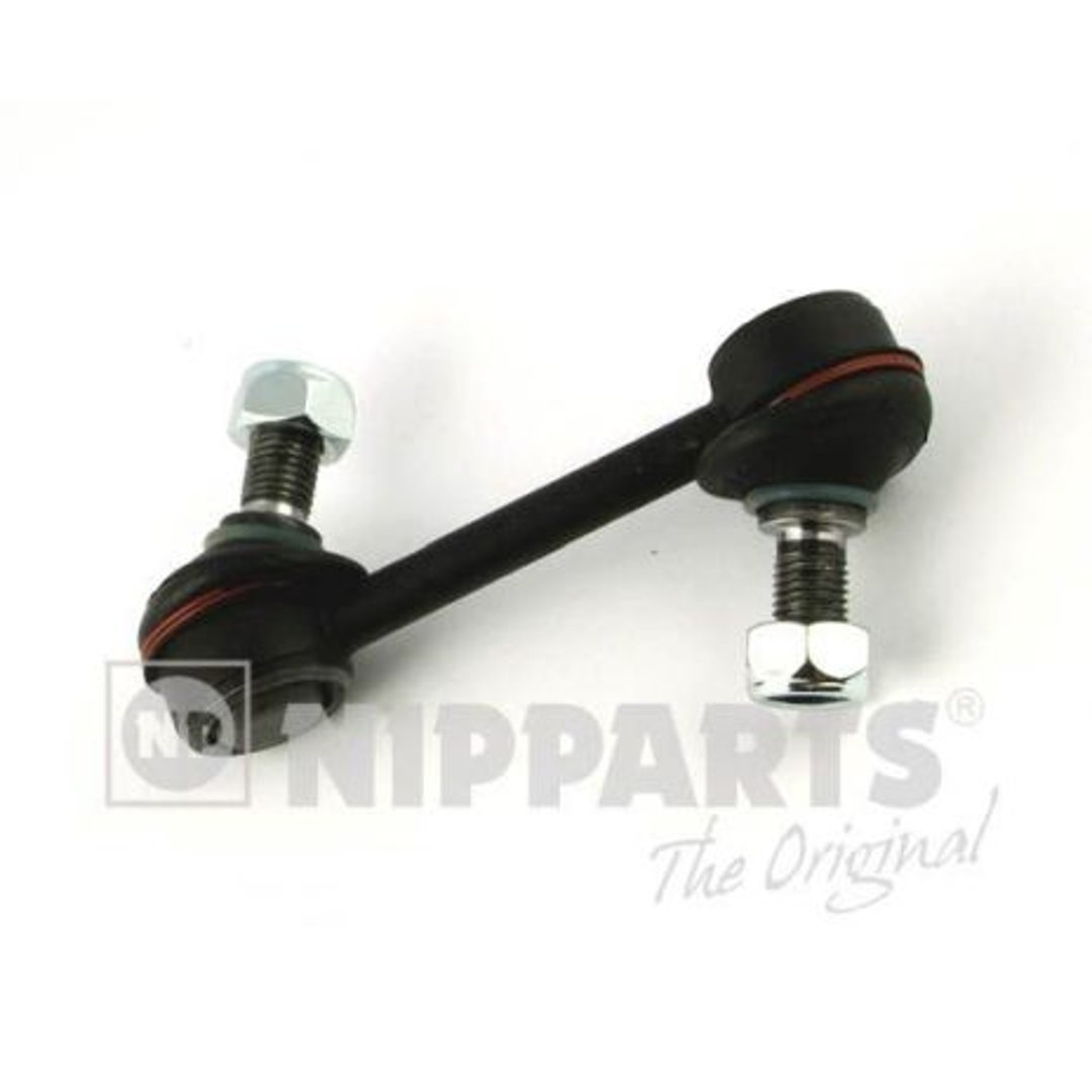 Łącznik stabilizatora NIPPARTS N4890521