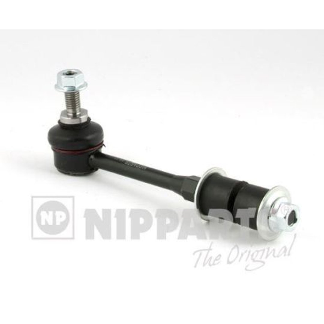 Łącznik stabilizatora NIPPARTS N4890907