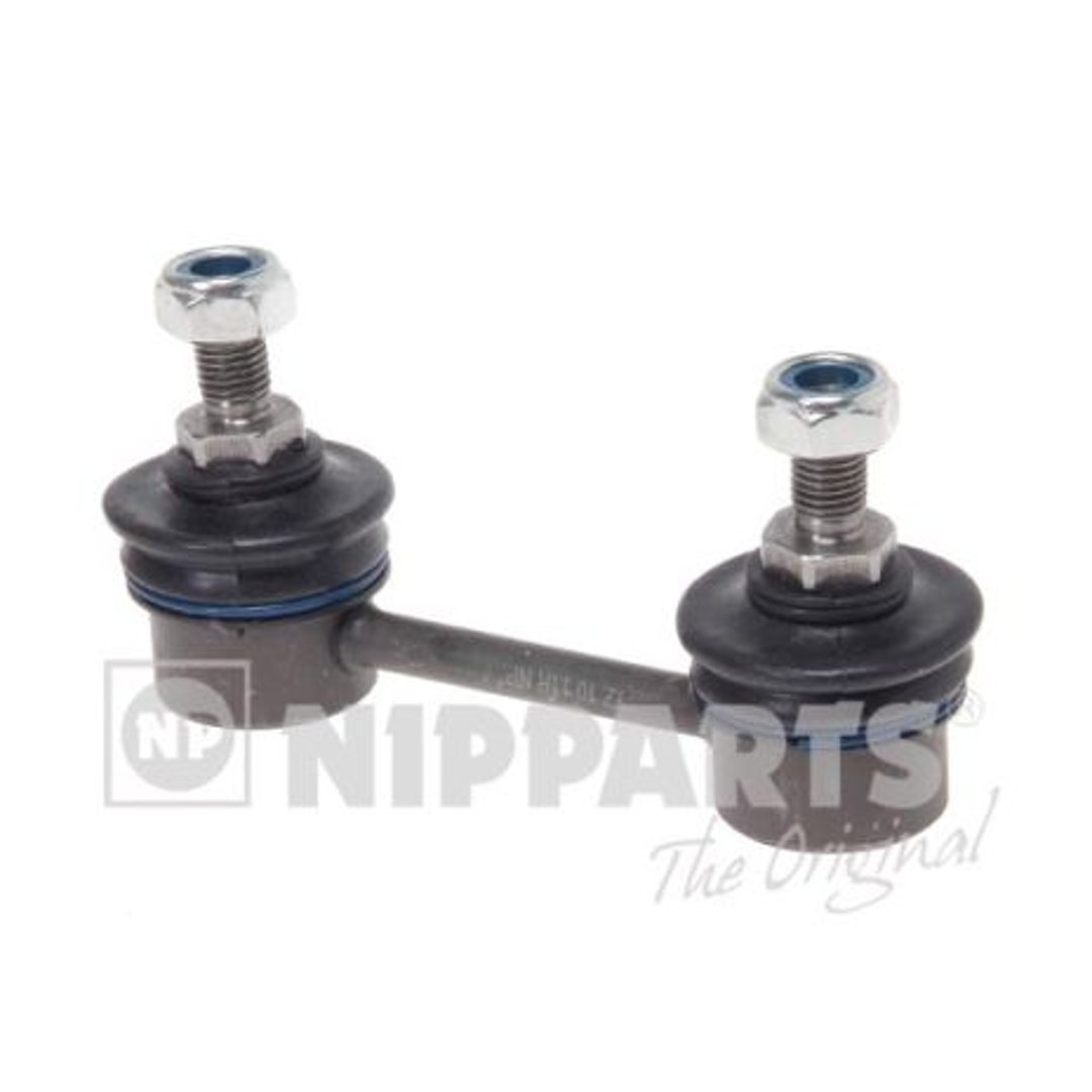 Łącznik stabilizatora NIPPARTS N4891030