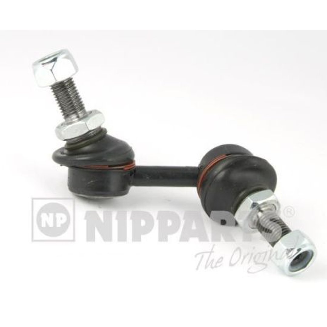 Łącznik stabilizatora NIPPARTS N4891034
