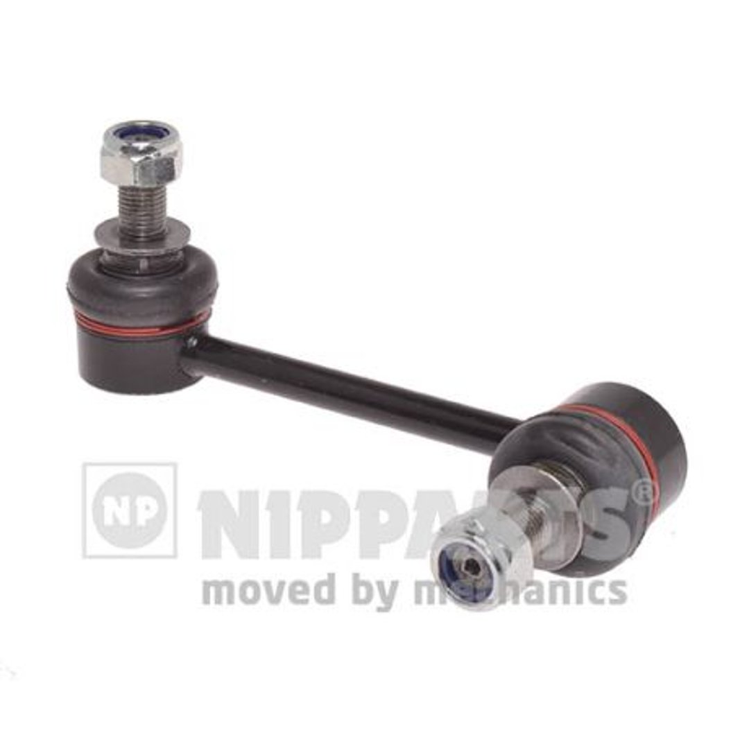 Łącznik stabilizatora NIPPARTS N4891041