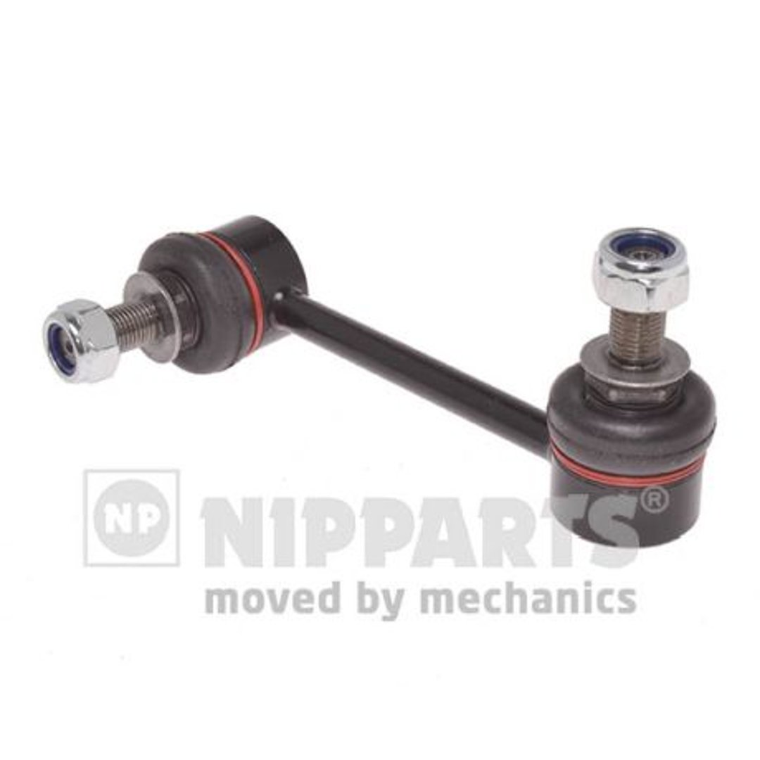 Łącznik stabilizatora NIPPARTS N4891042