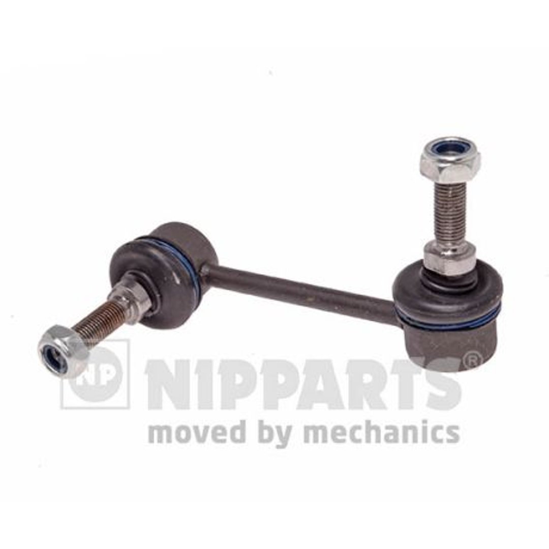Łącznik stabilizatora NIPPARTS N4891043