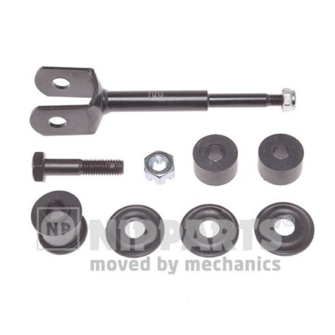 Łącznik stabilizatora NIPPARTS N4892056