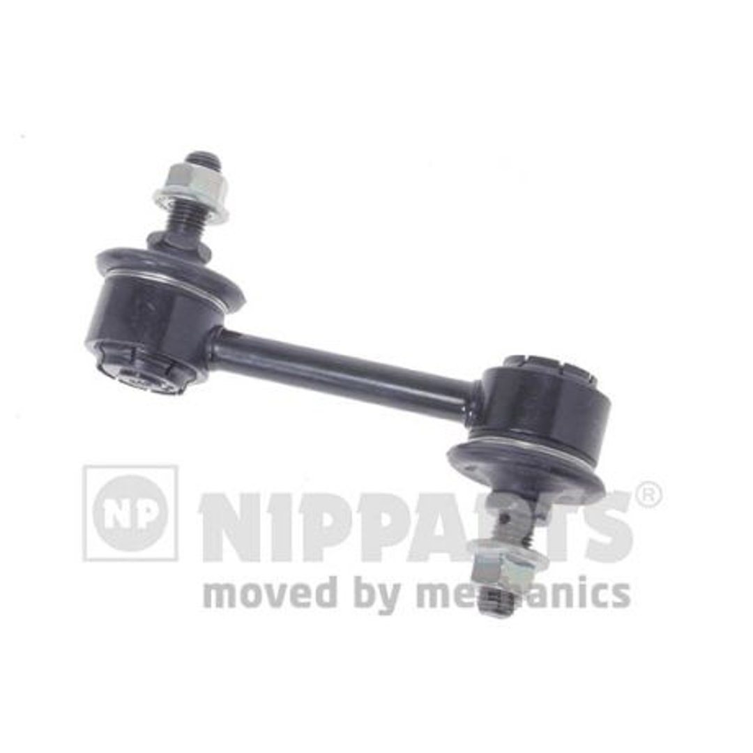 Łącznik stabilizatora NIPPARTS N4893019