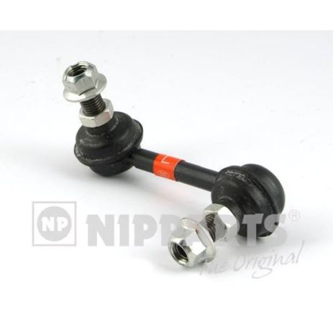 Łącznik stabilizatora NIPPARTS N4894026