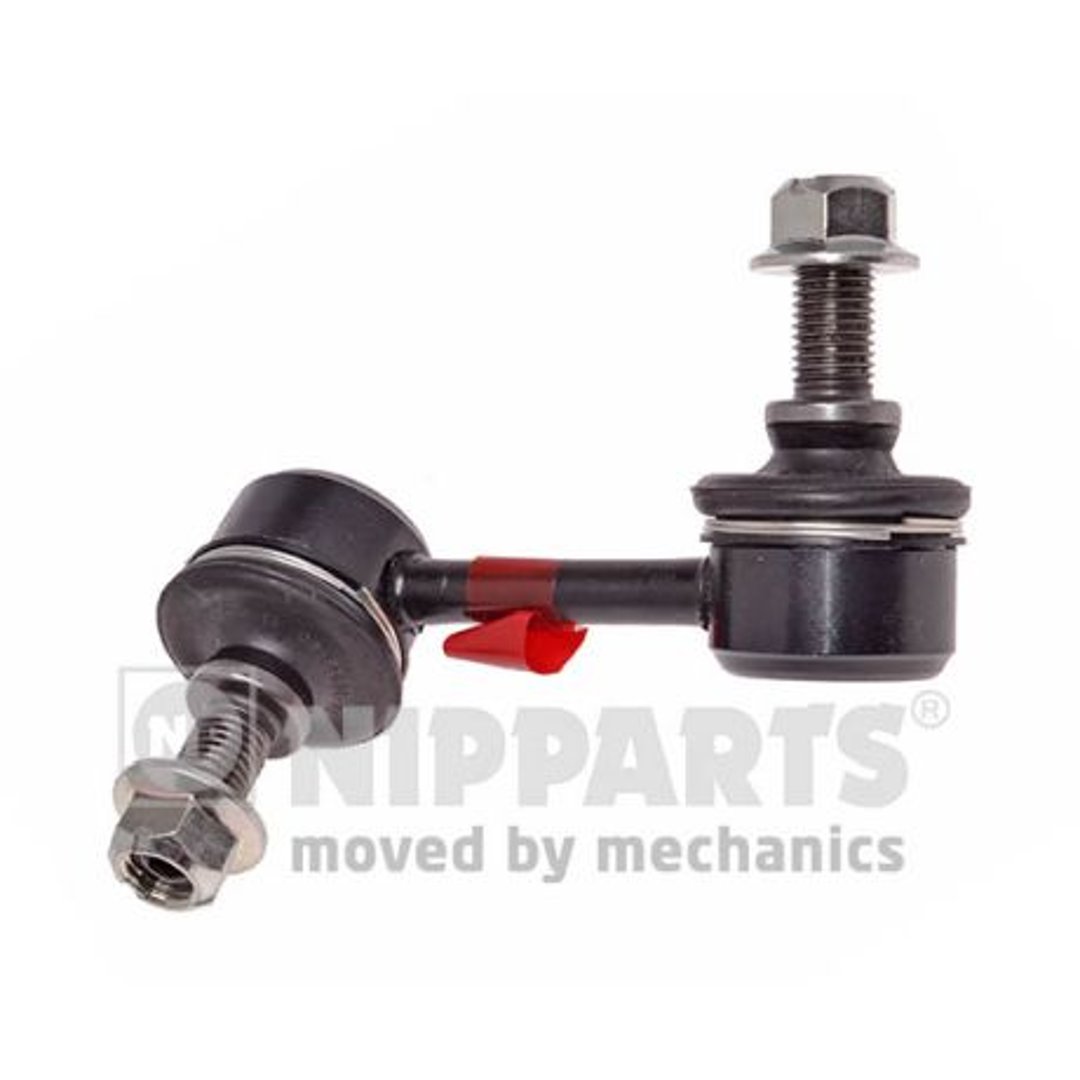 Łącznik stabilizatora NIPPARTS N4894037