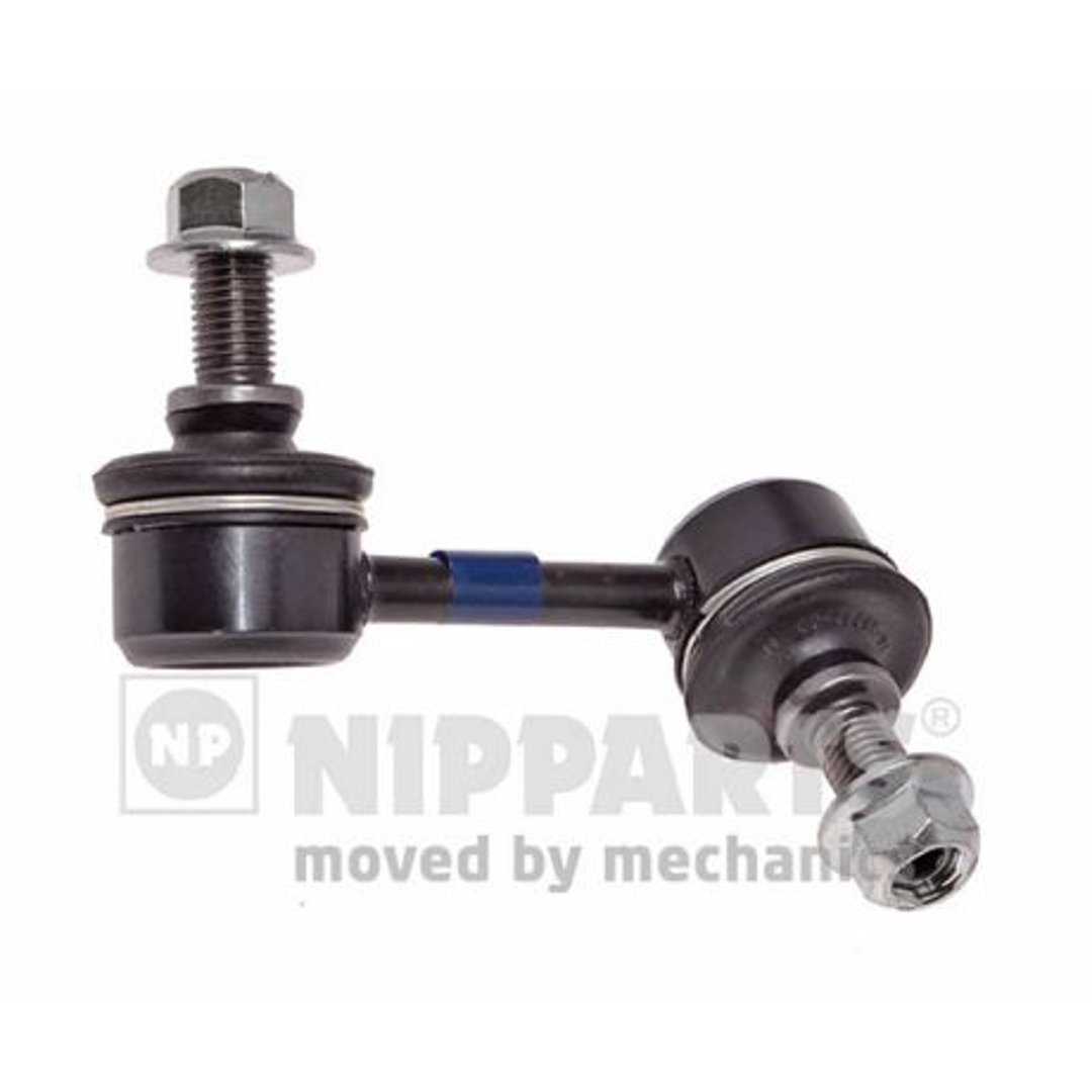 Łącznik stabilizatora NIPPARTS N4894038