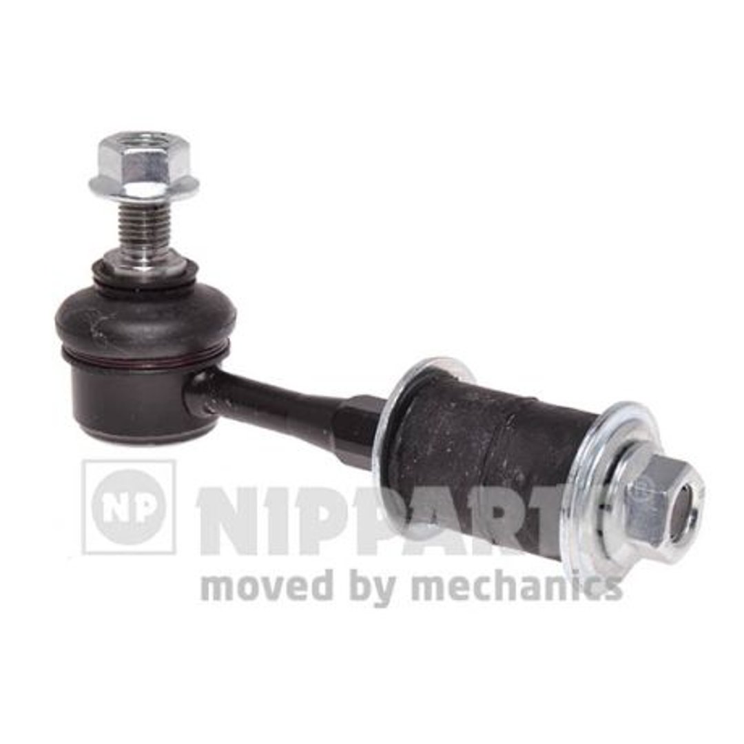 Łącznik stabilizatora NIPPARTS N4895016